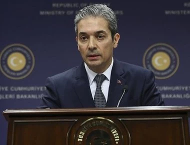 Νέα τουρκική πρόκληση: «Η “τουρκική” μειονότητα έχει δικαιώματα στη δυτική Θράκη»